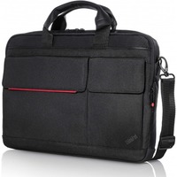 Lenovo ThinkPad Professional Slim Topload Case 15.6