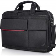 Lenovo ThinkPad Professional Topload Case 15.6