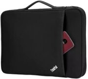 Lenovo ThinkPad Sleeve 13 4X40N18008 фото