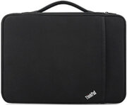 Lenovo ThinkPad Sleeve 15 4X40N18010 фото