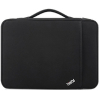 Lenovo ThinkPad Sleeve 15 4X40N18010