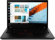 Lenovo ThinkPad T14 (20S00011RT) фото