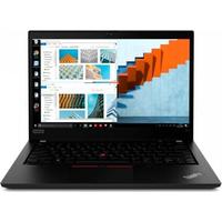 Lenovo ThinkPad T14 (20S00011RT)