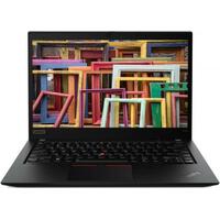 Lenovo ThinkPad T14s (20UH0019RT)