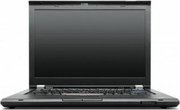 Lenovo ThinkPad T420 фото