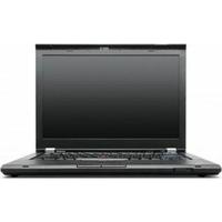 Lenovo ThinkPad T420