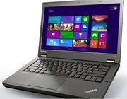 Lenovo ThinkPad T440p фото