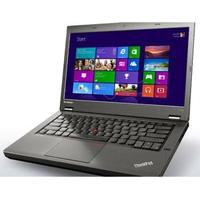 Lenovo ThinkPad T440p