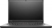 Lenovo THINKPAD T440s Ultrabook (Core i7 4600U 2100 Mhz/14.0