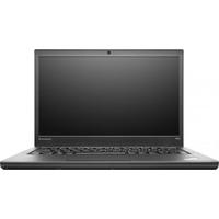 Lenovo THINKPAD T440s Ultrabook (Core i7 4600U 2100 Mhz/14.0