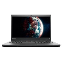 Lenovo THINKPAD T440s Ultrabook