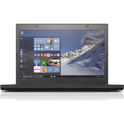 Lenovo ThinkPad T460 фото