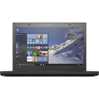 Lenovo THINKPAD T460s Ultrabook