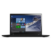 Lenovo ThinkPad T460s фото