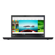 Lenovo ThinkPad T470 фото