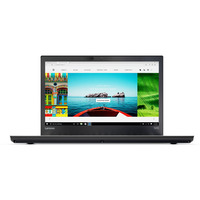 Lenovo ThinkPad T470