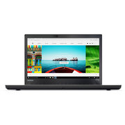 Lenovo ThinkPad T470p фото