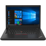 Lenovo ThinkPad T480 фото