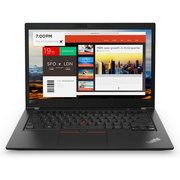 Lenovo ThinkPad T480s фото