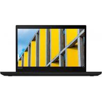 Lenovo ThinkPad T490 (20N2000BRT)