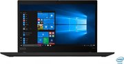 Lenovo ThinkPad T490s (20NX0009RT) фото