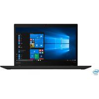 Lenovo ThinkPad T490s (20NX0009RT)