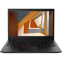 Lenovo ThinkPad T495s (20QJ000GRT)