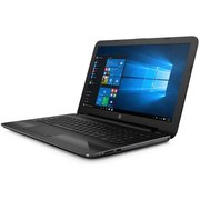 Lenovo THINKPAD T530 (Core i5 3320M 2600 Mhz/15.6