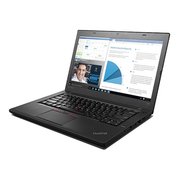 Lenovo THINKPAD T560 (Intel Core i5 6200U 2300 MHz/15.6