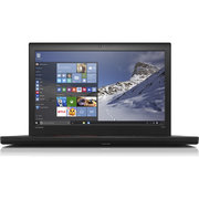 Lenovo ThinkPad T560 фото