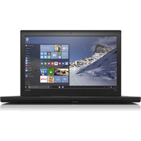 Lenovo ThinkPad T560