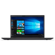 Lenovo ThinkPad T570 фото