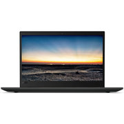 Lenovo ThinkPad T580 фото