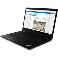 Lenovo ThinkPad T590 (20N4000BRT)