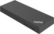 Lenovo ThinkPad Thunderbolt 3 Dock Gen 2 фото