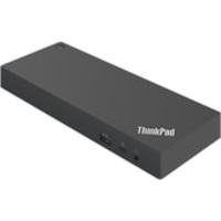 Lenovo ThinkPad Thunderbolt 3 Dock Gen 2