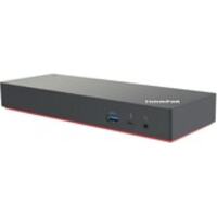 Lenovo ThinkPad Thunderbolt 3 Workstation Dock Gen 2