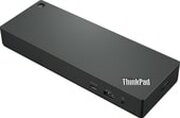 Lenovo ThinkPad Thunderbolt 4 Workstation фото