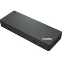 Lenovo ThinkPad Thunderbolt 4 Workstation