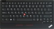 Lenovo ThinkPad TrackPoint II 4Y40X49515 фото