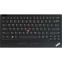 Lenovo ThinkPad TrackPoint II 4Y40X49515