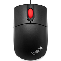 Lenovo ThinkPad Travel Mouse