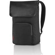 Lenovo ThinkPad Ultra Backpack 15.6