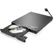 Lenovo ThinkPad UltraSlim USB 4XA0E97775 фото