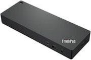 Lenovo ThinkPad Universal Thunderbolt 4 40B00135CN фото