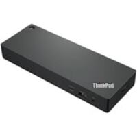 Lenovo ThinkPad Universal Thunderbolt 4 40B00135CN