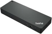 Lenovo ThinkPad Universal Thunderbolt 4 фото