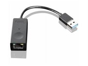 Lenovo ThinkPad USB 3.0 Ethernet фото