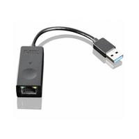 Lenovo ThinkPad USB 3.0 Ethernet