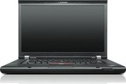 Lenovo ThinkPad W530 фото